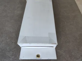 Remolque bici Trailgator para niños