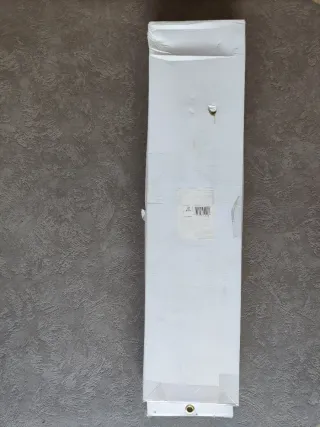 Remolque bici Trailgator para niños