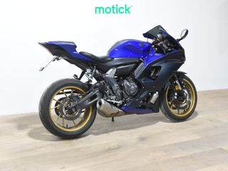 YAMAHA R7 (A)