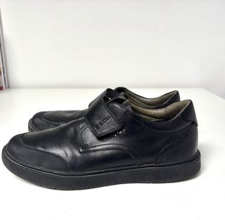 Zapatos Pablosky Velcro Talla 40 Negros
