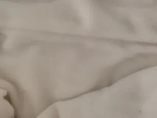 Buzo niña 3-6 meses floral