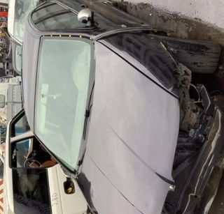 Centralita motor uce seat 038906012bt leon 1282632