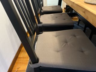 Mesa comedor moderna 10 personas