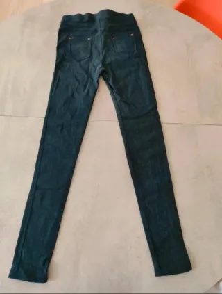 Lotto abbigliamento bimbo & donna