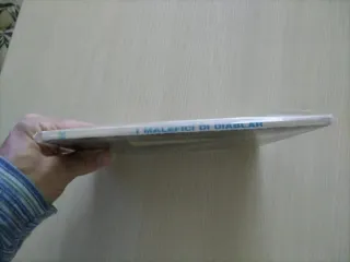 Bonelli | Zagor 361 (*Numerazione Zenith)