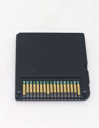 Pokémon SoulSilver + White Nintendo DS UK PAL EUR