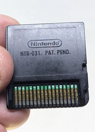 Pokémon SoulSilver + White Nintendo DS UK PAL EUR