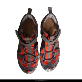 Sandalias Trekking Quechua Talla 36