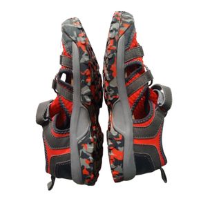 Sandalias Trekking Quechua Talla 36