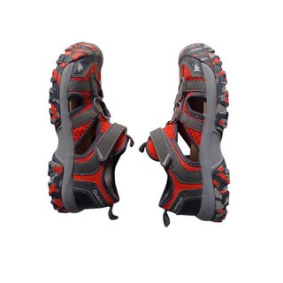 Sandalias Trekking Quechua Talla 36
