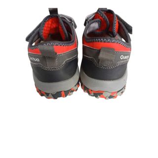 Sandalias Trekking Quechua Talla 36
