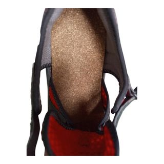 Sandalias Trekking Quechua Talla 36