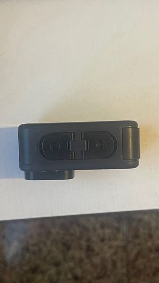 Cámara GoPro Hero 9 Black