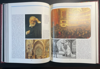 10 Operas - La Gran Opera, 24 CDs + Regalo libro