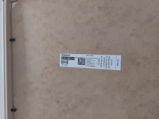 Marco Roldam Ikea