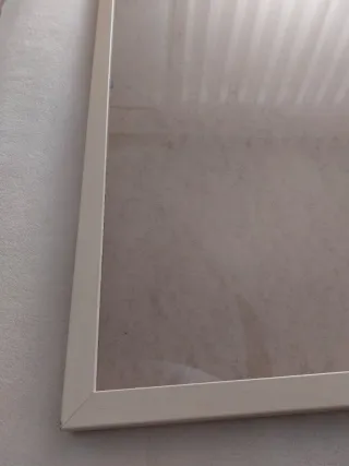 Marco Roldam Ikea