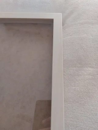 Marco Roldam Ikea