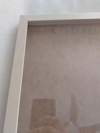 Marco Roldam Ikea