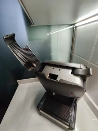 Cafetera Lavazza Bell 3100