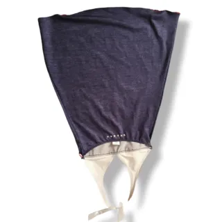 Vestito bambina taglia 12 anni