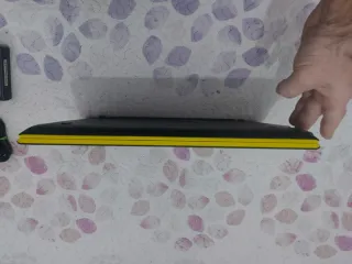 Acer Aspire E15 i5 4210U,16GB,ssd 240GB