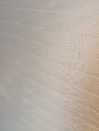 Colchón Matrimonio 135x190 Como Nuevo