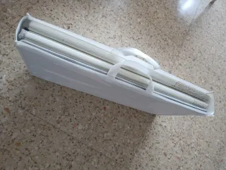 Colchoneta Plegable Bebé Animales