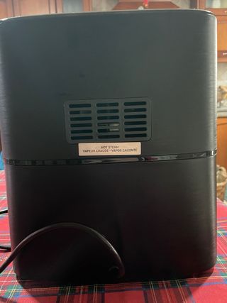 Freidora de Aire Cosori 5.5L