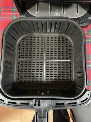 Freidora de Aire Cosori 5.5L