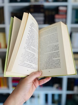 Anna Karenina. León Tolstoi