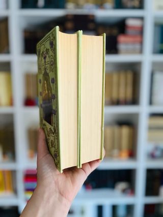 Anna Karenina. León Tolstoi