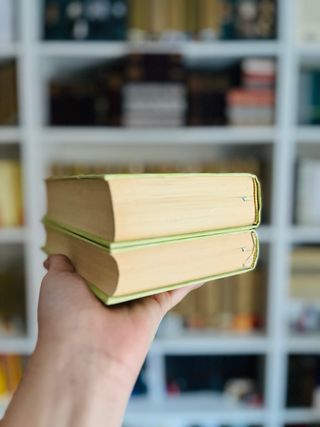 Anna Karenina. León Tolstoi