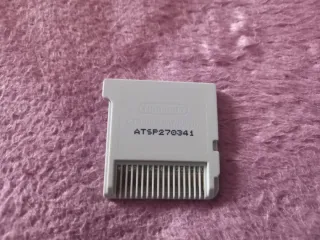 Gioco nintendo 3ds-2ds Mario Party: Island Tour