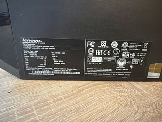 Pack 2 Pantallas Ordenador + CPU