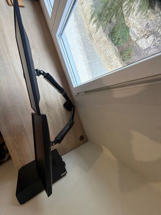 Pack 2 Pantallas Ordenador + CPU