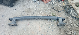 REFUERZO PARAGOLPES TRASERO FORD FOCUS LIM. 1.0 I