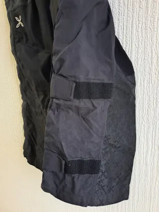 Pantalones Montura Esquí/Alpinismo