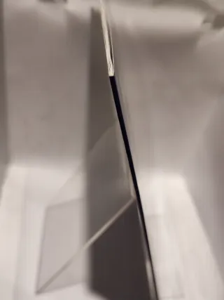 Yom Tights Ruri Artbook