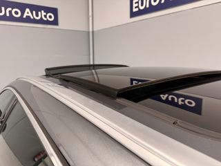 Volvo V90 Momentum D4 Diesel Automático