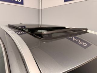 Volvo V90 Momentum D4 Diesel Automático