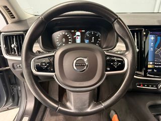 Volvo V90 Momentum D4 Diesel Automático