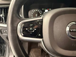 Volvo V90 Momentum D4 Diesel Automático