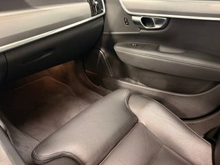 Volvo V90 Momentum D4 Diesel Automático