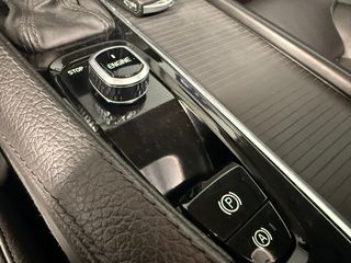 Volvo V90 Momentum D4 Diesel Automático
