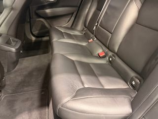 Volvo V90 Momentum D4 Diesel Automático