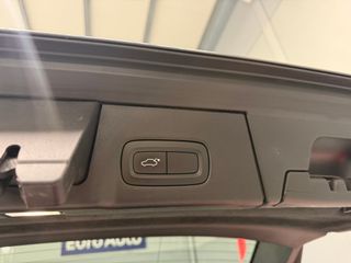 Volvo V90 Momentum D4 Diesel Automático