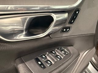 Volvo V90 Momentum D4 Diesel Automático