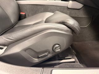 Volvo V90 Momentum D4 Diesel Automático