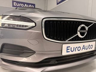 Volvo V90 Momentum D4 Diesel Automático