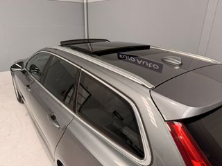 Volvo V90 Momentum D4 Diesel Automático